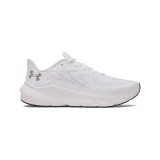 UNDER ARMOUR TURBULENCE 3 6006717-100 Λευκό Εικόνα 