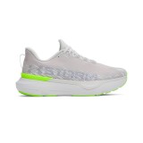 UNDER ARMOUR U INFINITE PRO 2 STORM 6000018-023 Γκρί Εικόνα 
