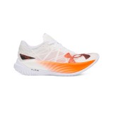 UNDER ARMOUR U VELOCITI ELITE 2 3027205-104 Λευκό Εικόνα 