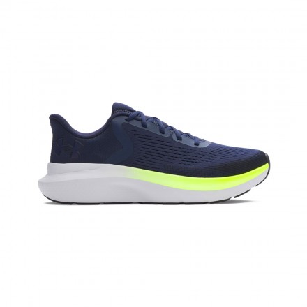 UNDER ARMOUR UA CHARGED ROGUE 5 3028256-403 Μπλε