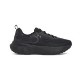 UNDER ARMOUR UA INFINITE ELITE 2 3028169-004 Μαύρο Εικόνα 