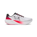 UNDER ARMOUR VELOCITI PACE 6009107-102 Λευκό Εικόνα 