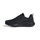 adidas Performance TERREX ANYLANDER R.RDY ID0901 Μαύρο Εικόνα 0