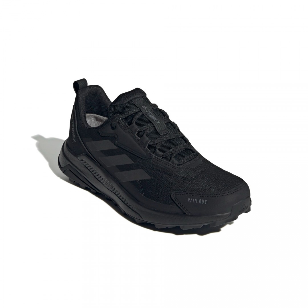 adidas Performance TERREX ANYLANDER R.RDY ID0901 Μαύρο