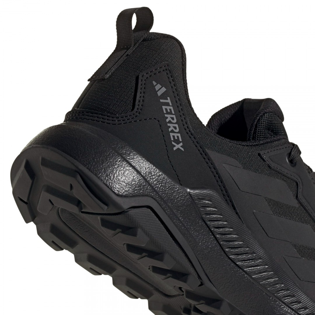 adidas Performance TERREX ANYLANDER R.RDY ID0901 Μαύρο