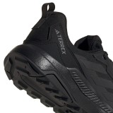 adidas Performance TERREX ANYLANDER R.RDY ID0901 Μαύρο Εικόνα 2