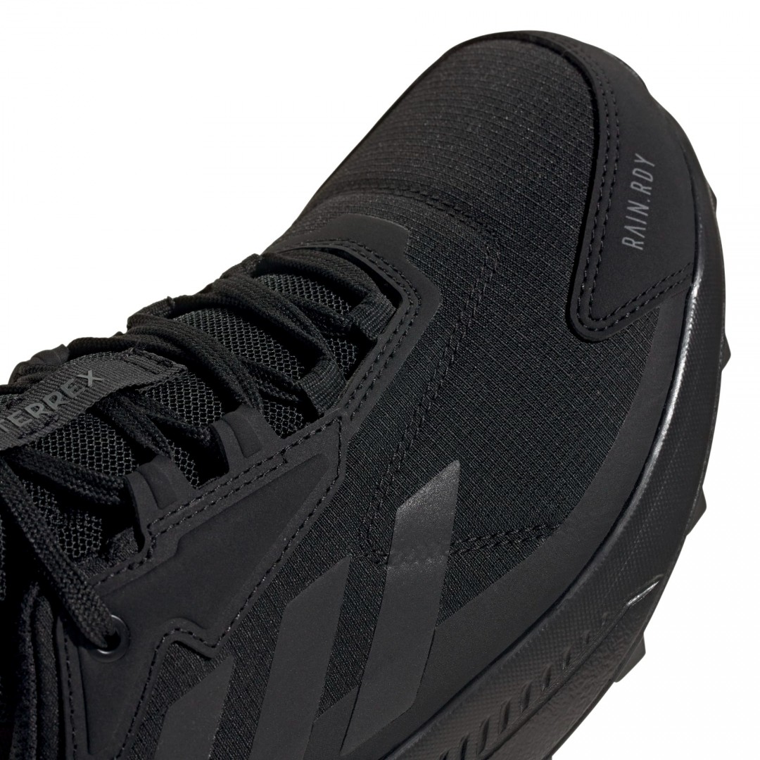 adidas Performance TERREX ANYLANDER R.RDY ID0901 Μαύρο