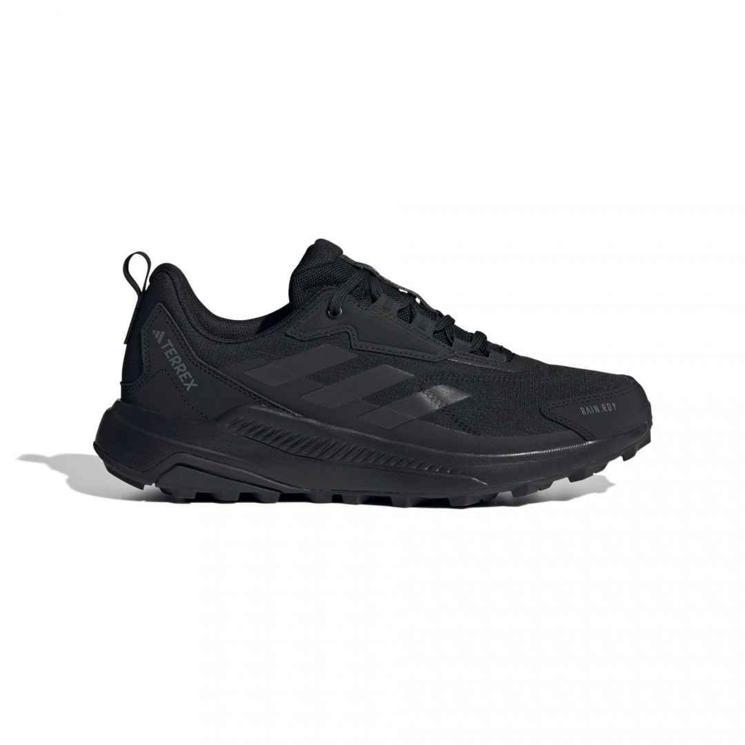 adidas Performance TERREX ANYLANDER R.RDY ID0901 Μαύρο
