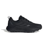 adidas Performance TERREX ANYLANDER R.RDY ID0901 Μαύρο Εικόνα 