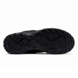 COLUMBIA FIRECAMP BOOT 2099741-012 Black Image 7