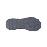 HITEC FUSE TREK MID WP O010705-021 Black Image 4