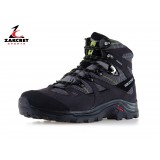 SALOMON DISCOVERY GTX L390400 Ανθρακί Εικόνα 0