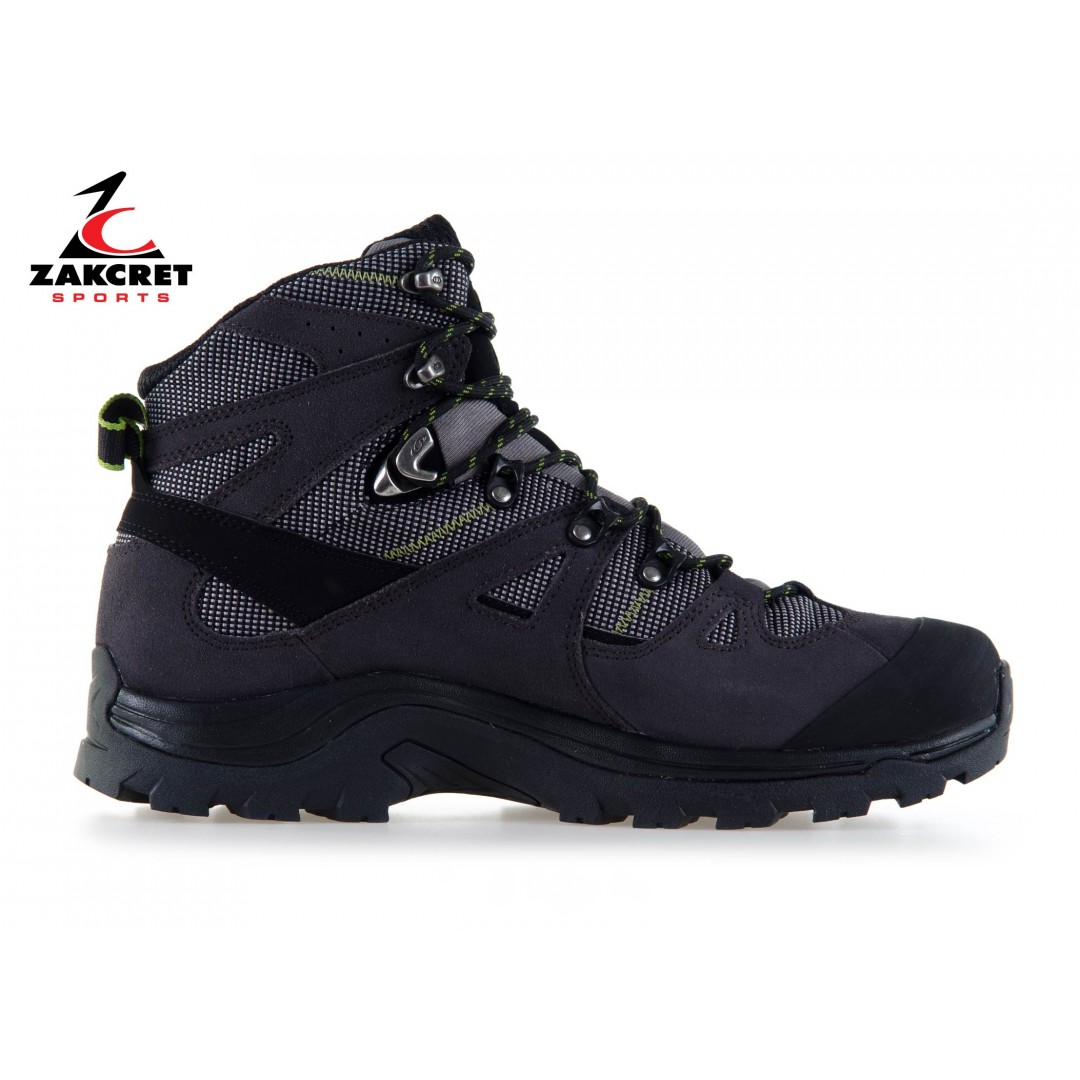 SALOMON DISCOVERY GTX L390400 Ανθρακί