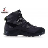 SALOMON DISCOVERY GTX L390400 Ανθρακί Εικόνα 1