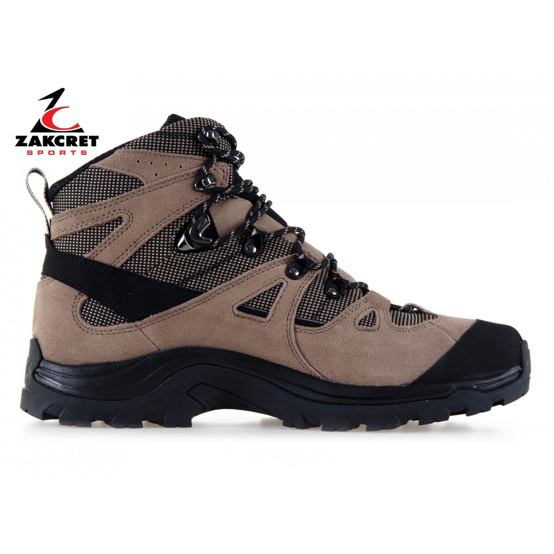 SALOMON DISCOVERY GTX L370640 Beige