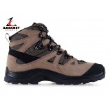 SALOMON DISCOVERY GTX L370640 Beige Image 1