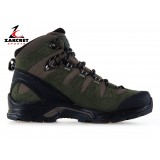 SALOMON QUEST PRIME GTX L380886 Κhaki Image 1
