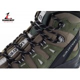 SALOMON QUEST PRIME GTX L380886 Κhaki Image 2