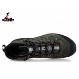 SALOMON QUEST PRIME GTX L380886 Κhaki Image 4