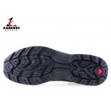 SALOMON QUEST PRIME GTX L380886 Κhaki Image 5
