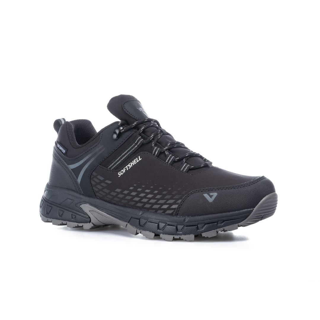 VENIMO ADVENTURE 24-11043902-071 Black