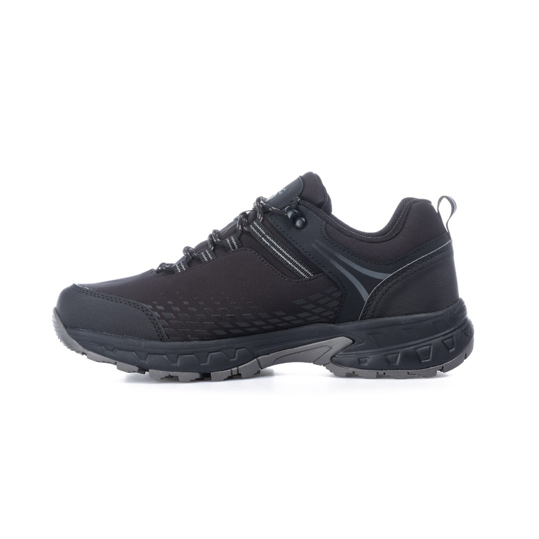 VENIMO ADVENTURE 24-11043902-071 Black