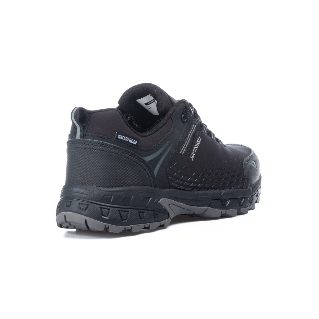 VENIMO ADVENTURE 24-11043902-071 Black