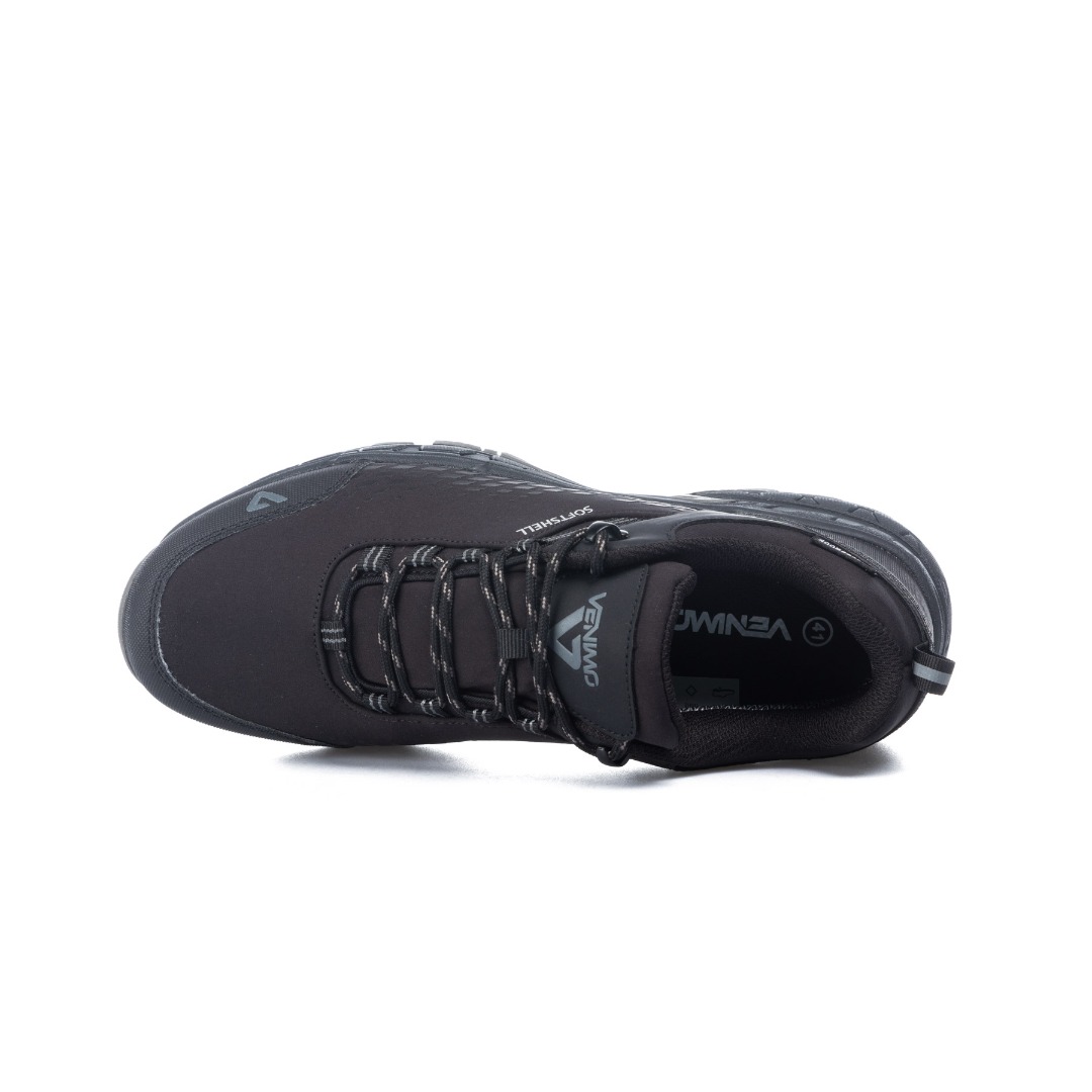 VENIMO ADVENTURE 24-11043902-071 Black