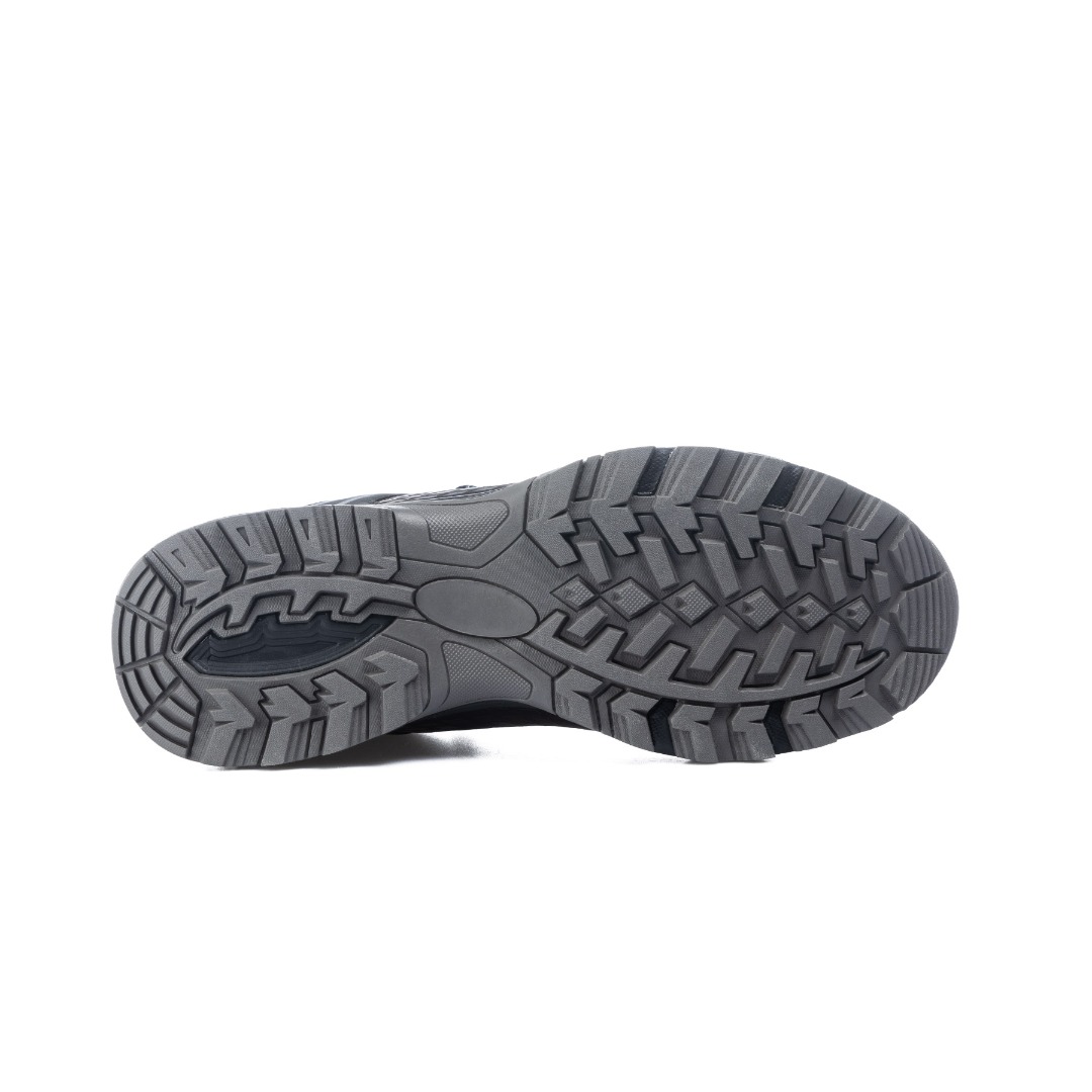 VENIMO ADVENTURE 24-11043902-071 Black