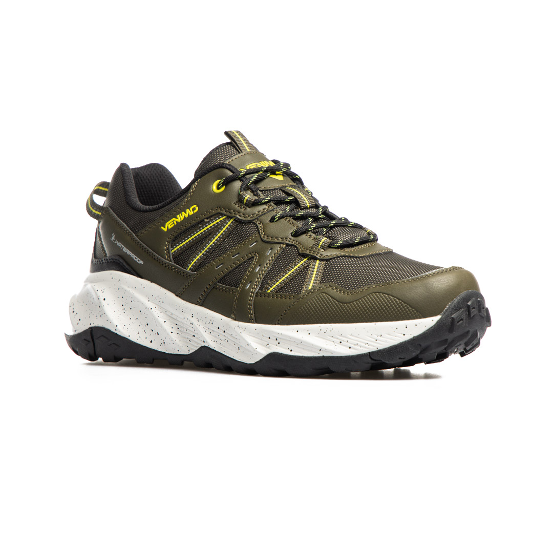 VENIMO EXPLORER 2 25-11043903-0X6 Κhaki