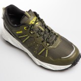 VENIMO EXPLORER 2 25-11043903-0X6 Κhaki Image 2