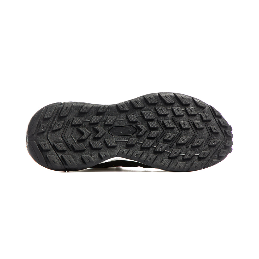 VENIMO EXPLORER 2 25-11043903-0X6 Κhaki