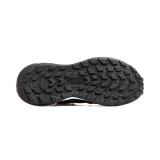 VENIMO EXPLORER 2 25-11043903-0X6 Κhaki Image 5