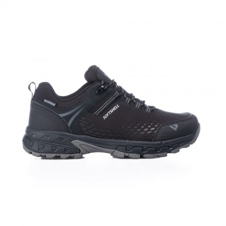 VENIMO ADVENTURE 24-11043902-071 Black