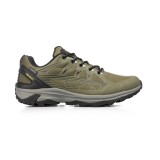 VENIMO ADVENTURE 3 26-11043905-0Χ6 Κhaki Image 