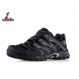 SALOMON ESKAPE GTX L328108 Coal Image 0