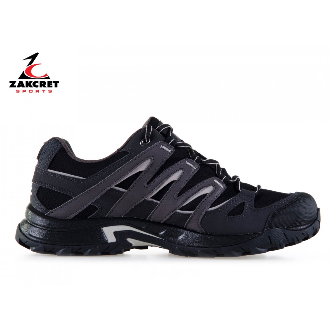 SALOMON ESKAPE GTX L328108 Coal