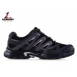 SALOMON ESKAPE GTX L328108 Coal Image 1