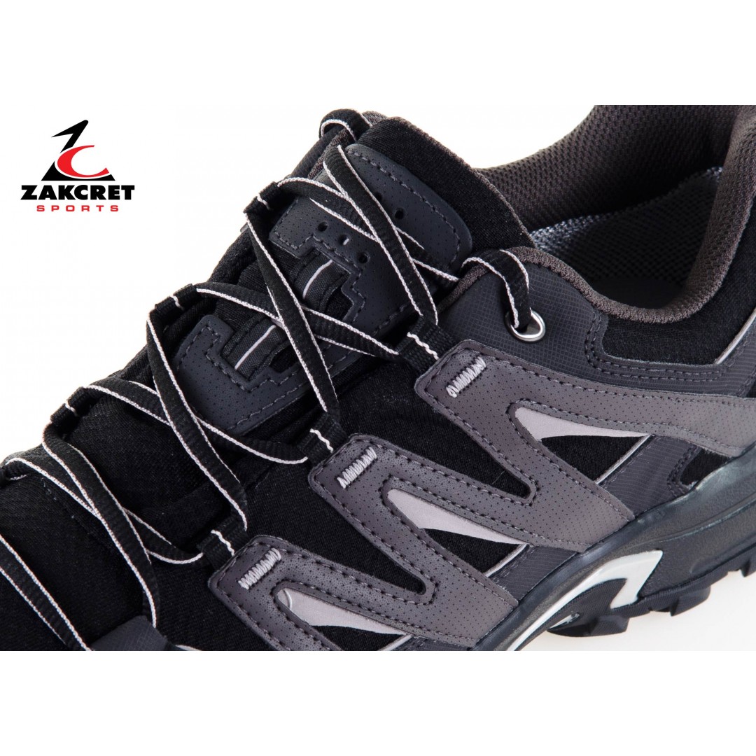 SALOMON ESKAPE GTX L328108 Coal