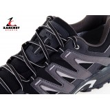 SALOMON ESKAPE GTX L328108 Coal Image 2