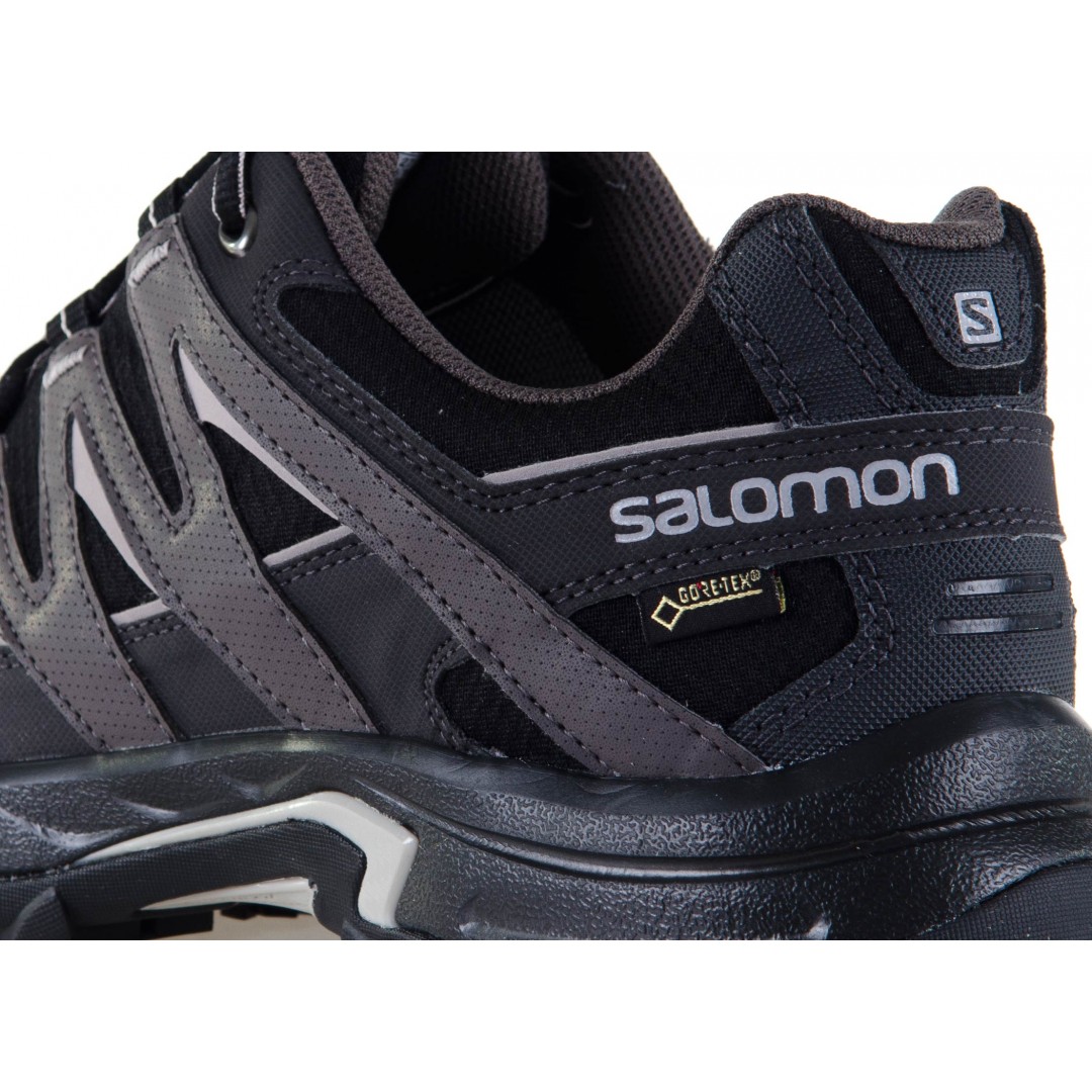 SALOMON ESKAPE GTX L328108 Coal