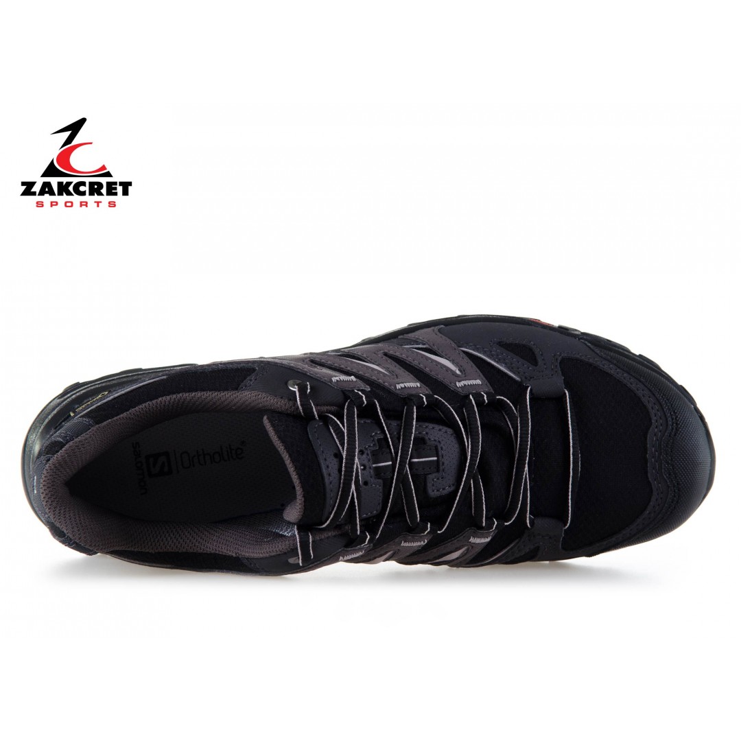 SALOMON ESKAPE GTX L328108 Coal