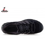 SALOMON ESKAPE GTX L328108 Coal Image 4