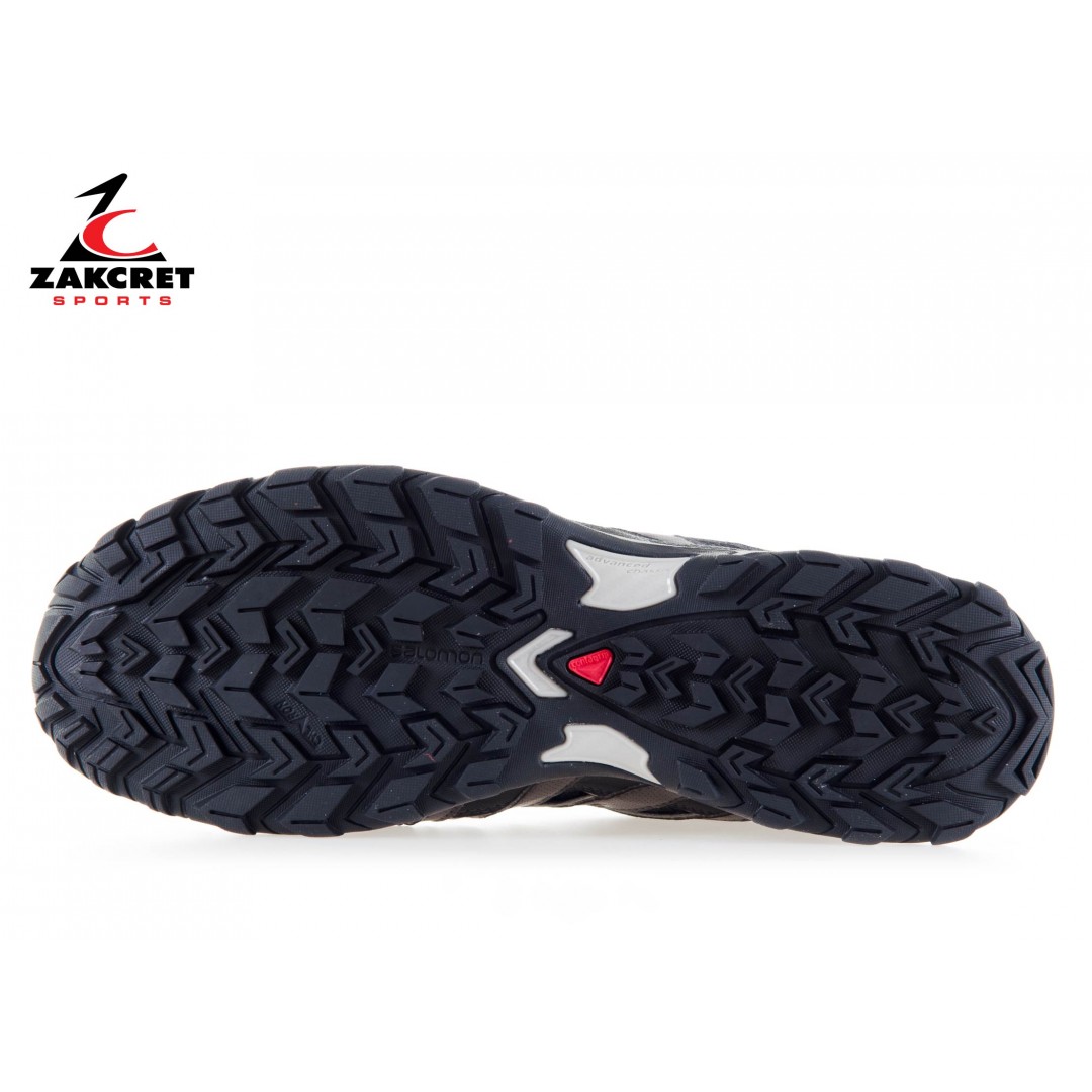 SALOMON ESKAPE GTX L328108 Coal