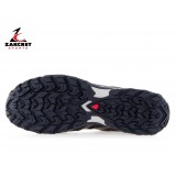 SALOMON ESKAPE GTX L328108 Coal Image 5