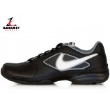NIKE AIR AFFECT VI (FL) 629949-001 Black Image 