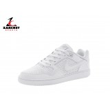 NIKE SON OF FORCE 616775-101 White Image 0