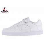 NIKE SON OF FORCE 616775-101 White Image 