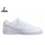 NIKE SON OF FORCE 616775-101 White Image 1