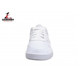 NIKE SON OF FORCE 616775-101 White Image 2